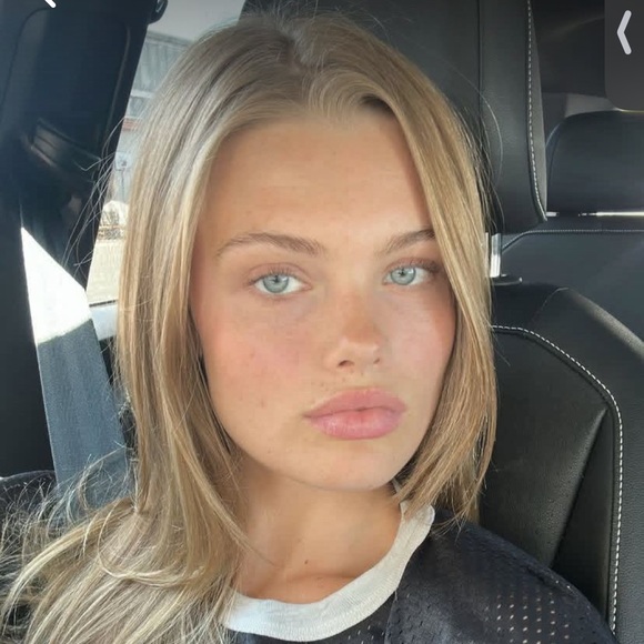 kristenbuckl528